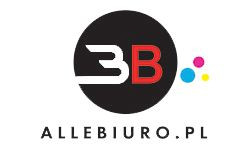 Allebiuro.pl